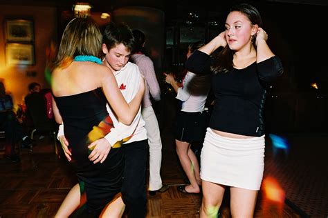 Today&39;s youth aren&39;t partying nearly so hearty as their forebears, according to a range of studies that show considerable decline in. . Teens partying porn
